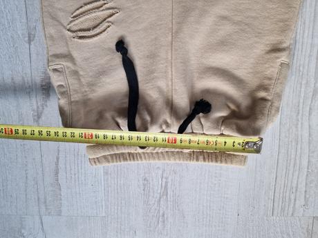 Beaubella kids 5, 110