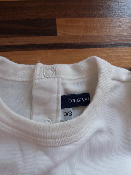 Body original, original marines,62