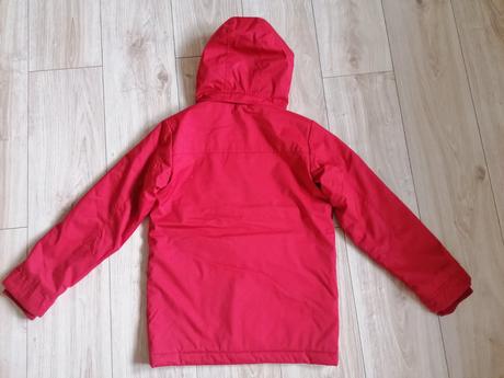 Zimná budna, o'neill,140