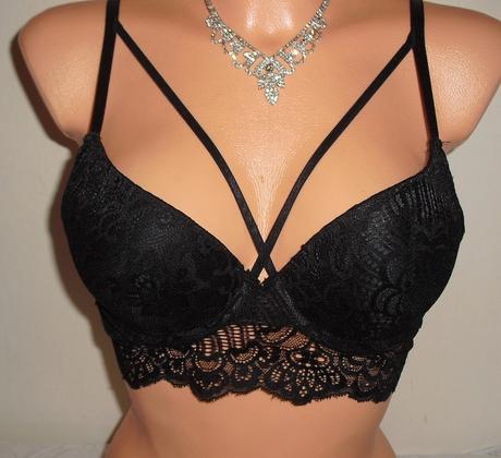 Sinsay sexy braletka, sinsay,75c