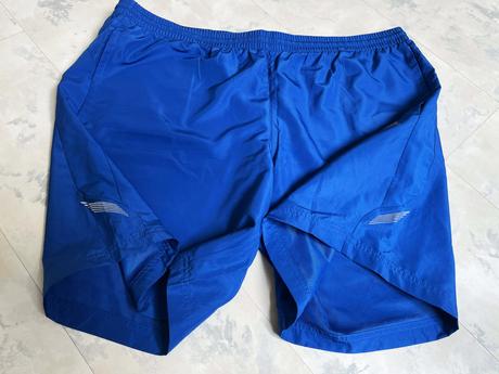 Šortky adidas, adidas,xxl