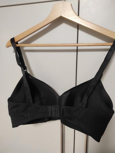 Podprsenka na dojčenie lindex 80d, 80,d