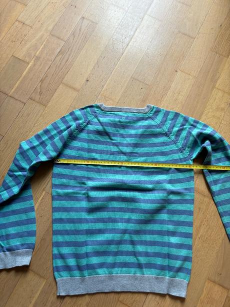 Pulóver, sveter, john lewis,146