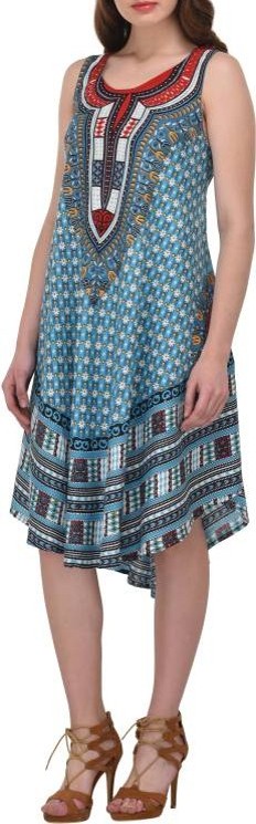 Šaty na plavky veľ. uni, s-xl, 