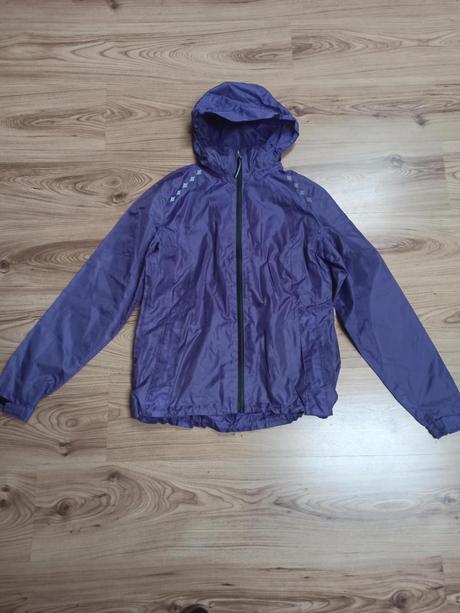 Športova bunda 36, crivit,36