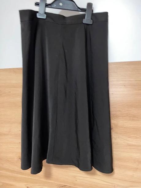 Sukňa karen by simonsen, xl