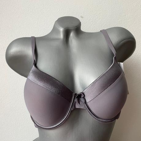 Dámska podprsenka, 70b