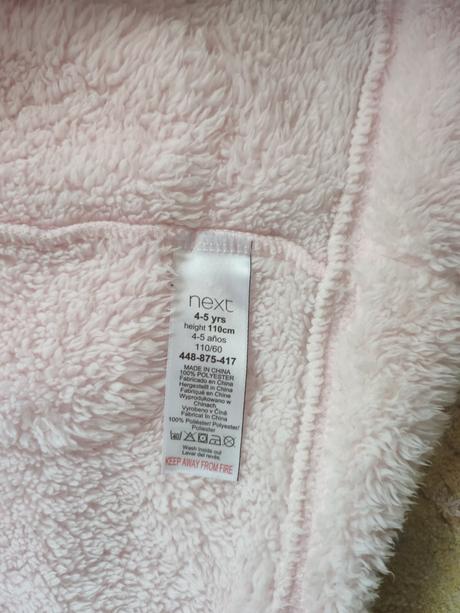 Župan next, next,110