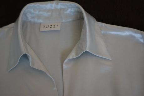 Dámska blúzka tuzzi, veľ.38, 38