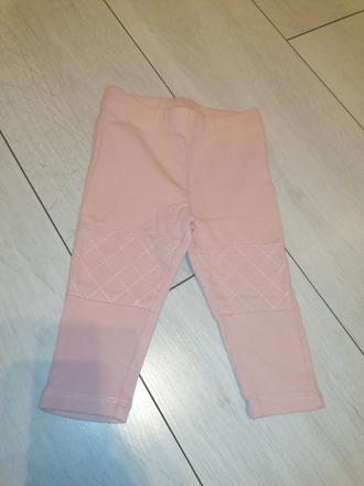 Legínky lindex č. 62, lindex,62