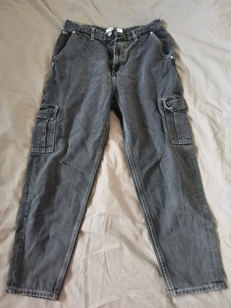 Tommy hilfiger rifle, tommy hilfiger,s