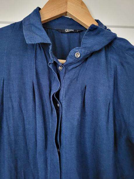 Only volnejsia kosela, only,38