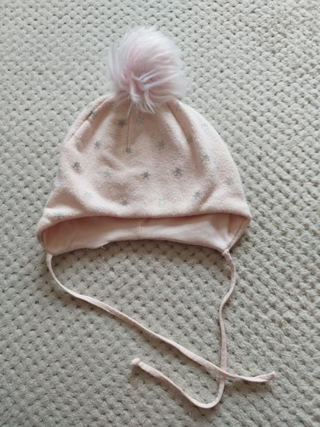 Broel čiapka, broel,86