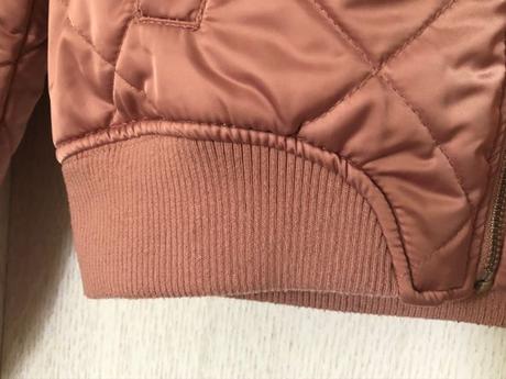 Bunda reserved, reserved,38