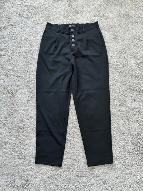 Zara nohavice, zara,l