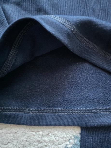 Termo prádlo 146/152, pepperts,146