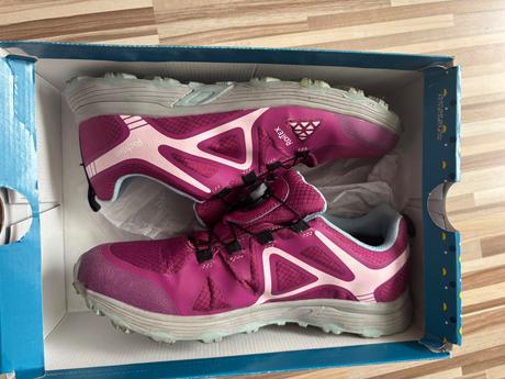 Richter botasky s kolečkom namiesto šnúrok, richter,38