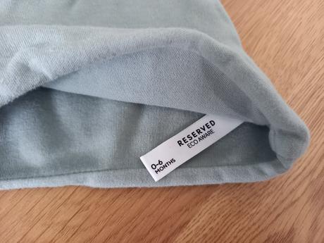 Čiapky, reserved,62