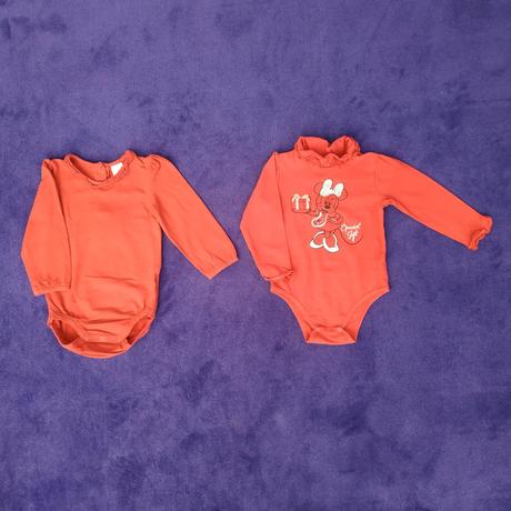 Vianočné oblečenie, 80