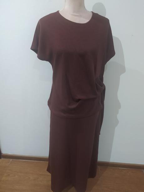 Komplet zara, zara,m