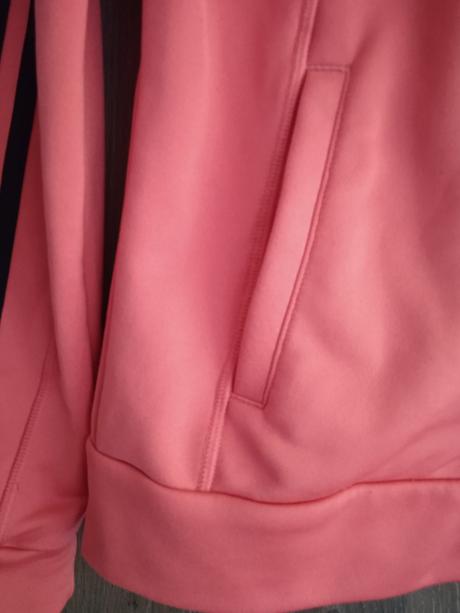 Bunda adidas s, adidas,s