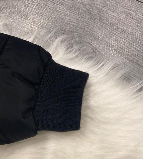 H&m zimná bunda veľ. 104, h&m,104