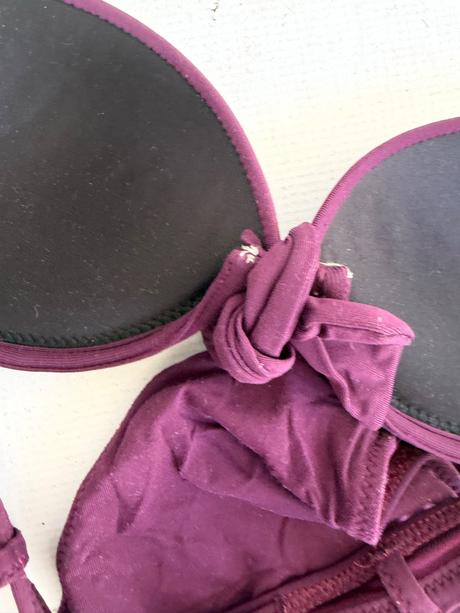 Calzedonia plavky bikiny, calzedonia,s