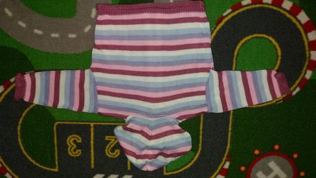 Sveter na zips, cherokee,74