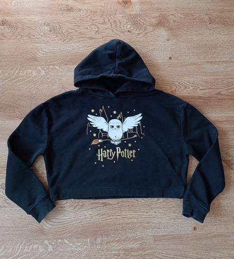 Harry potter mikina, 146