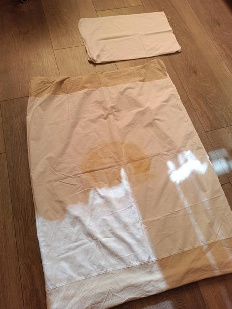 Výbava do postieľky, šírka (cm): 40,dĺžka (cm): 180