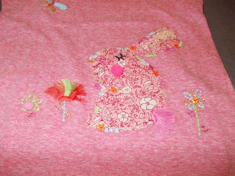 Súprava next, next,116