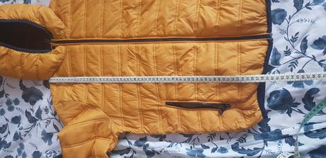 Kabát, calliope,158