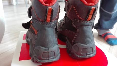 Zimne topanky, elefanten,29