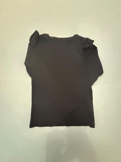 Balík veci za super cenu, 122–134