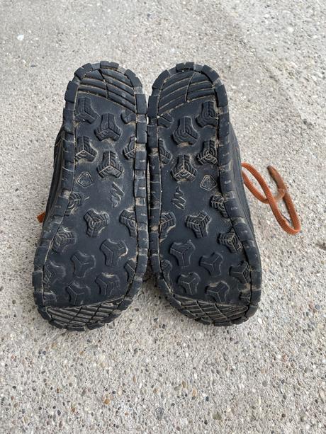 Topanky quechua, quechua,37