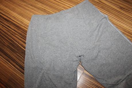 Pyžamové nohavice esprit v. 36, esprit,s