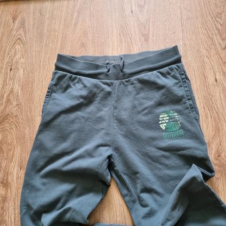 2ks teplakov, pepco,152