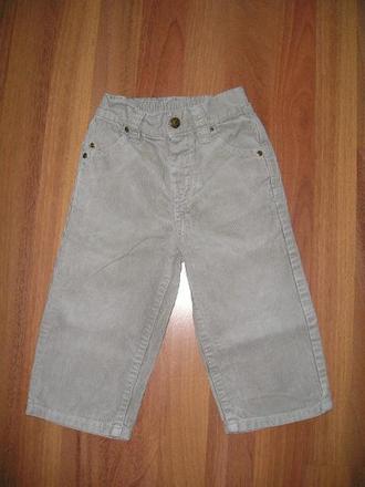 Menčestráky, next,86