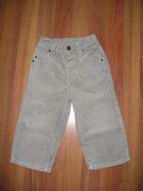 Menčestráky, next,86