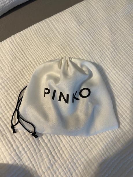 Pinko opasok, pinko