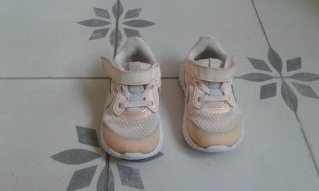 Tenisky nike 21, nike,21