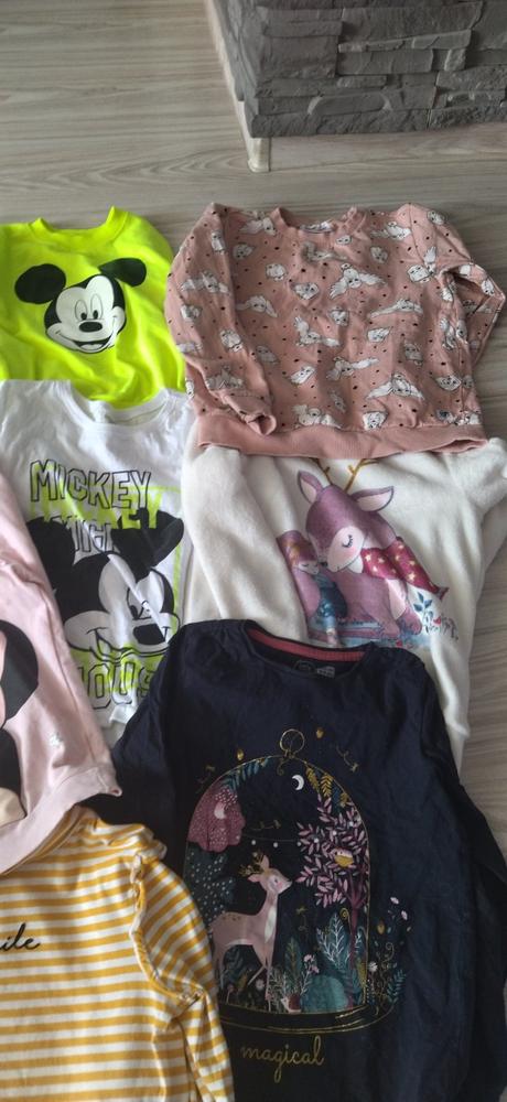 Balík v. 134, 122–134