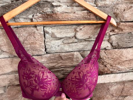 Triumph podprsenka, triumph,80c