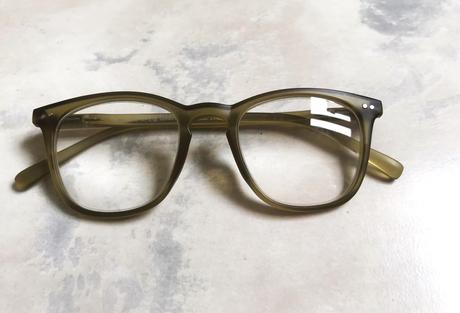 Dioptr.okuliare na čítanie č. 2,5, 