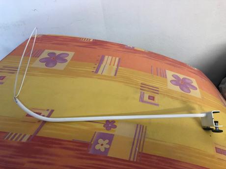 Baldachyn a drziak, mantinel, vankusik, 2xzaves, 