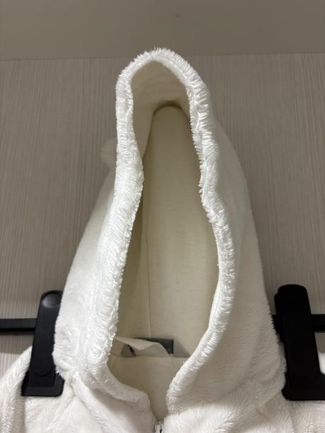 Chlapčenská kombinéza a body, pepco,68