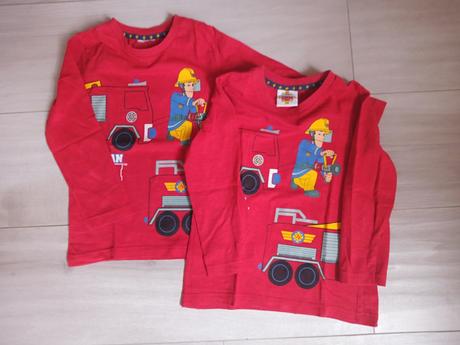 Tričká, f&f,104