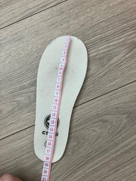 Gumáky coqui, coqui,28