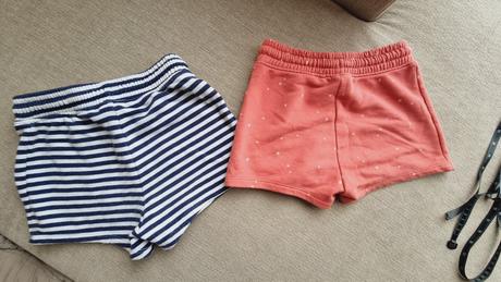 Sortky next 122 7y, next,122