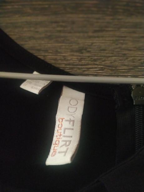 Vecerne spolocenske saty, bonprix,38